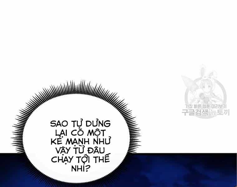 Xạ Thủ Đạn Ma - Chương 59 - ảnh 60