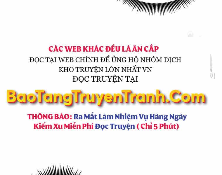 Xạ Thủ Đạn Ma - Chương 59 - ảnh 62