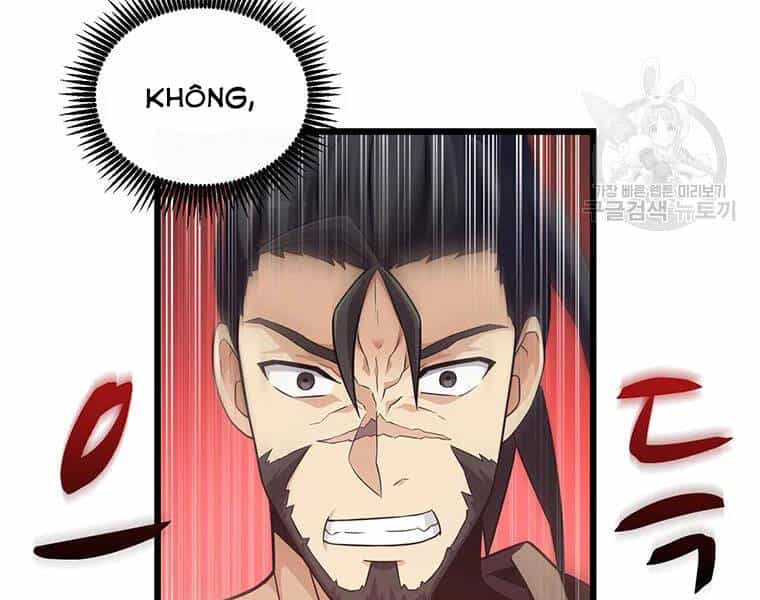 Xạ Thủ Đạn Ma - Chương 59 - ảnh 63