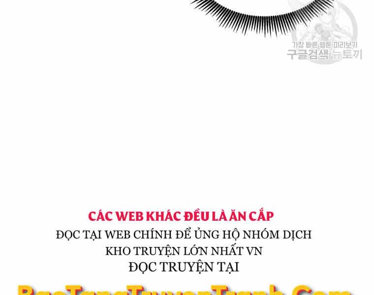 Xạ Thủ Đạn Ma - Chương 59 - ảnh 65