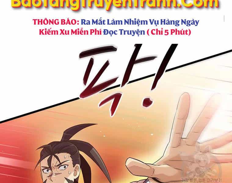 Xạ Thủ Đạn Ma - Chương 59 - ảnh 66