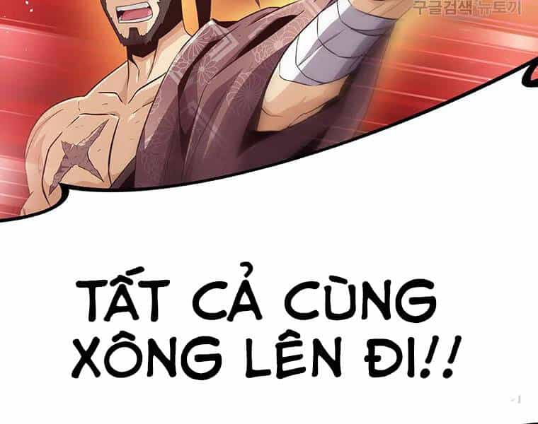 Xạ Thủ Đạn Ma - Chương 59 - ảnh 67