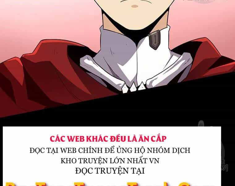 Xạ Thủ Đạn Ma - Chương 59 - ảnh 7