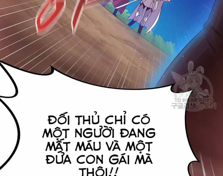 Xạ Thủ Đạn Ma - Chương 59 - ảnh 71