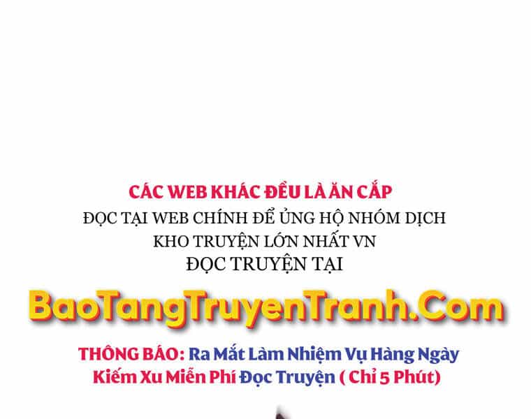 Xạ Thủ Đạn Ma - Chương 59 - ảnh 77