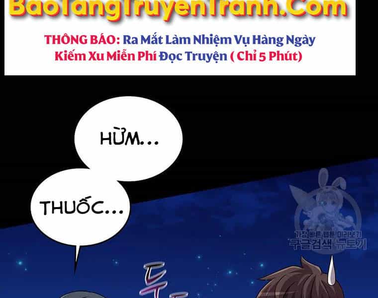 Xạ Thủ Đạn Ma - Chương 59 - ảnh 8