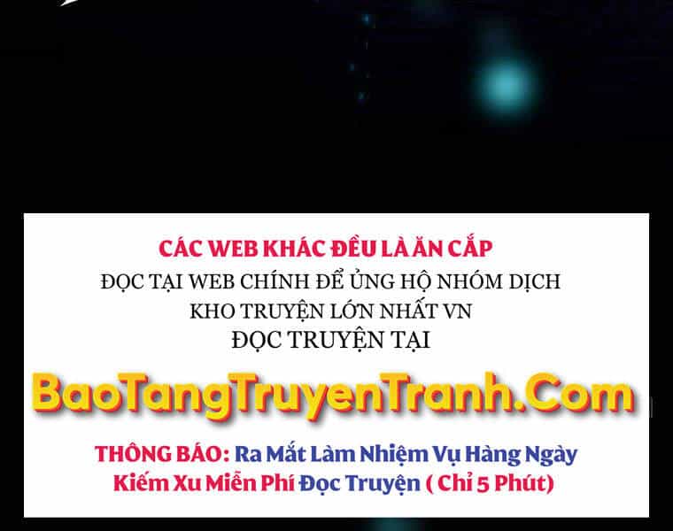 Xạ Thủ Đạn Ma - Chương 59 - ảnh 88