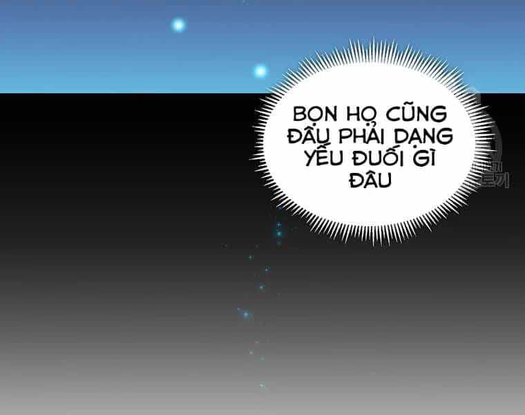 Xạ Thủ Đạn Ma - Chương 59 - ảnh 92