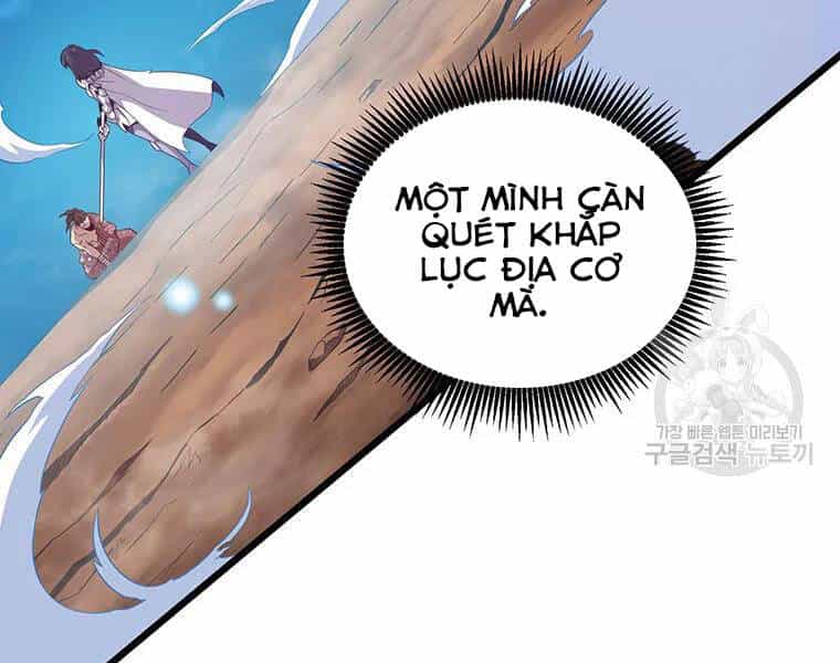 Xạ Thủ Đạn Ma - Chương 59 - ảnh 98