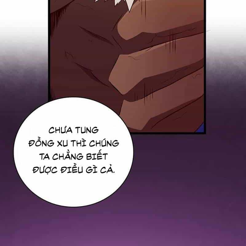 Xạ Thủ Đạn Ma - Chương 60 - ảnh 106