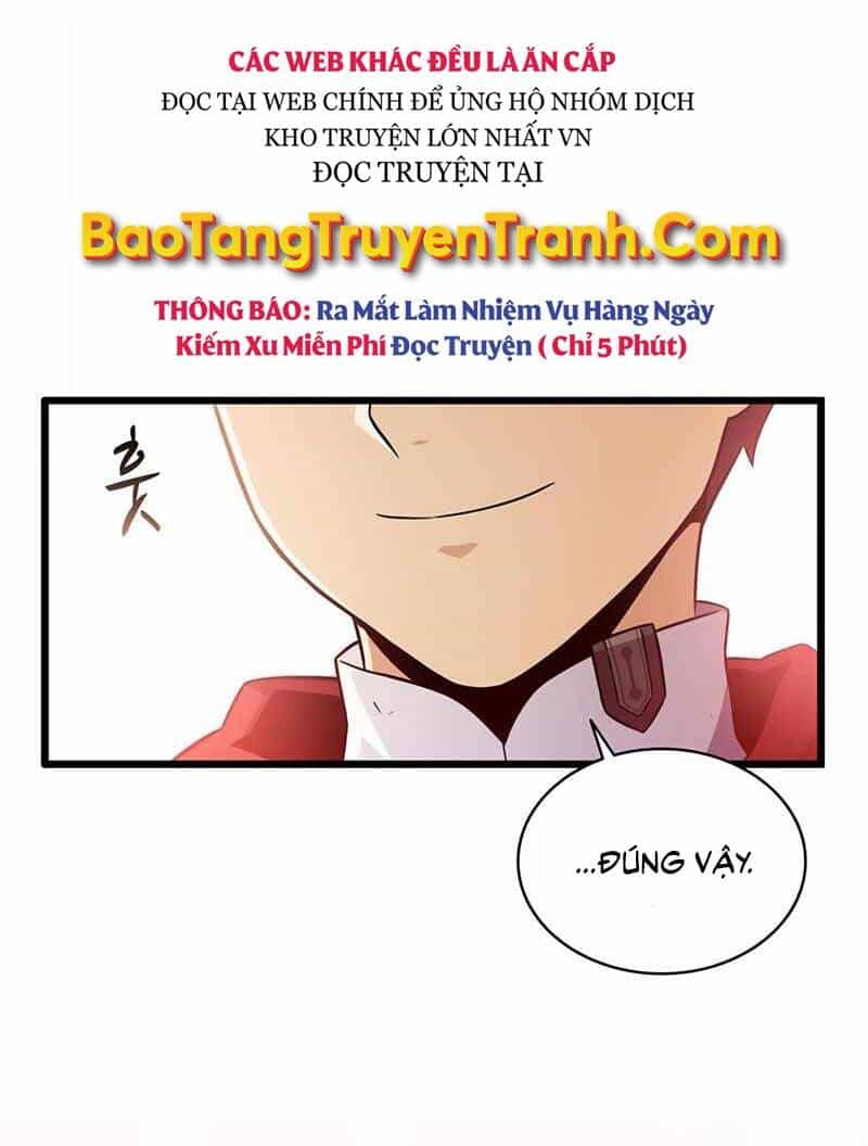 Xạ Thủ Đạn Ma - Chương 60 - ảnh 111
