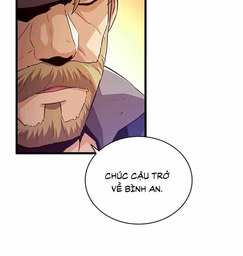 Xạ Thủ Đạn Ma - Chương 60 - ảnh 116