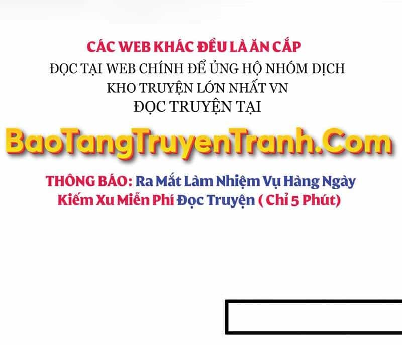 Xạ Thủ Đạn Ma - Chương 60 - ảnh 121