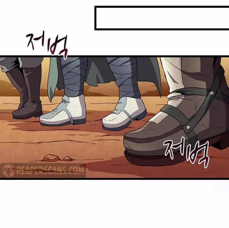 Xạ Thủ Đạn Ma - Chương 60 - ảnh 122