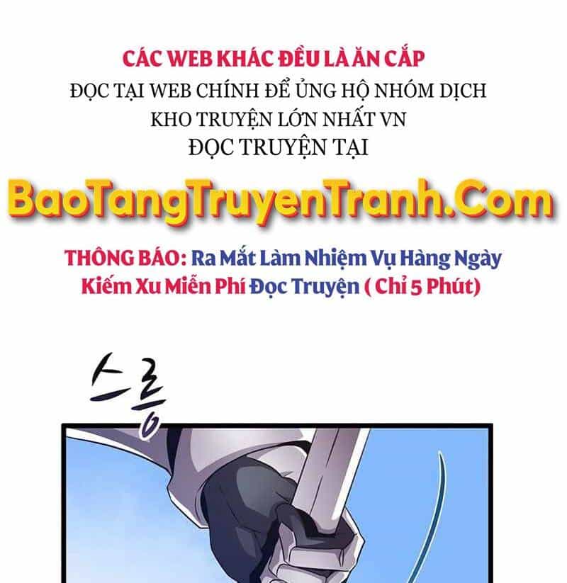 Xạ Thủ Đạn Ma - Chương 60 - ảnh 15