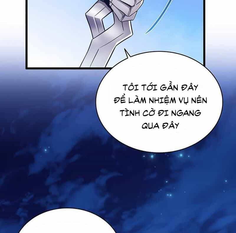 Xạ Thủ Đạn Ma - Chương 60 - ảnh 16