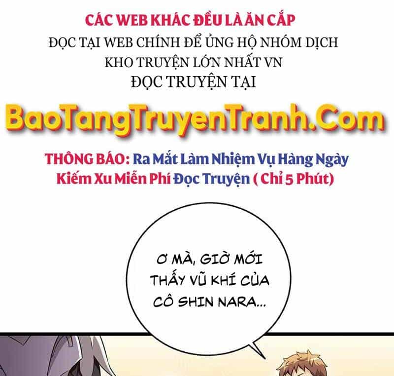 Xạ Thủ Đạn Ma - Chương 60 - ảnh 22