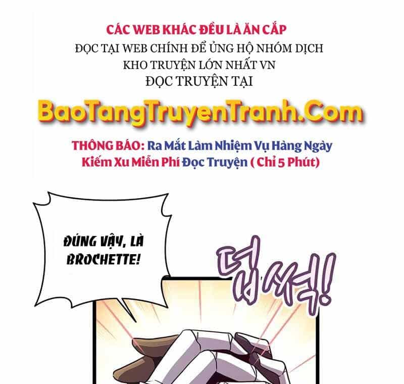 Xạ Thủ Đạn Ma - Chương 60 - ảnh 27