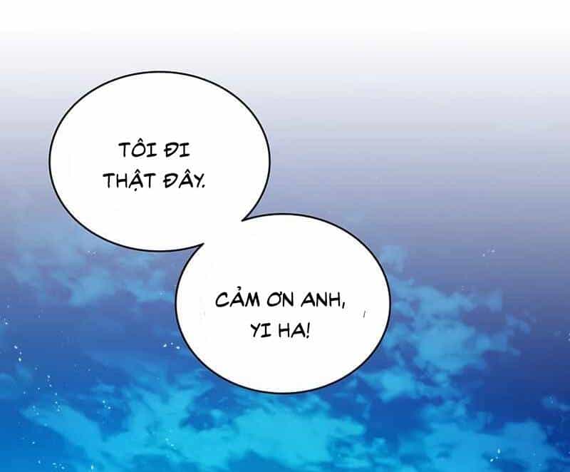 Xạ Thủ Đạn Ma - Chương 60 - ảnh 38