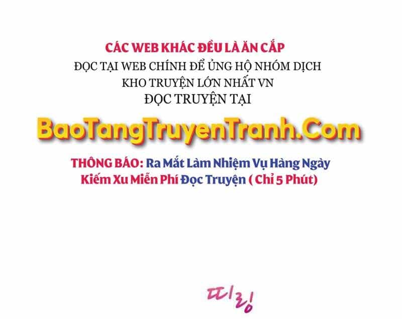 Xạ Thủ Đạn Ma - Chương 60 - ảnh 41
