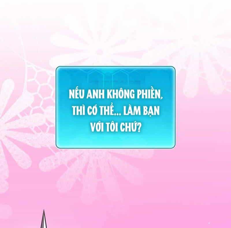 Xạ Thủ Đạn Ma - Chương 60 - ảnh 43