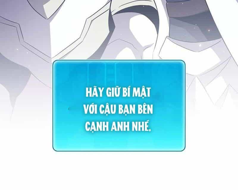 Xạ Thủ Đạn Ma - Chương 60 - ảnh 46