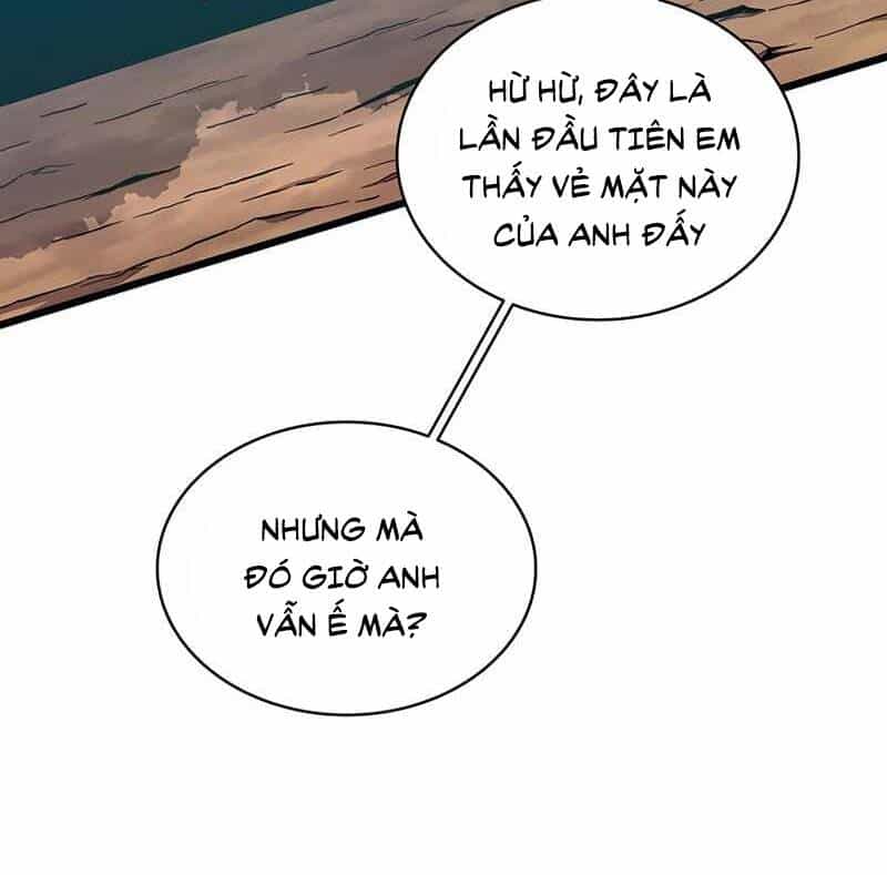 Xạ Thủ Đạn Ma - Chương 60 - ảnh 51