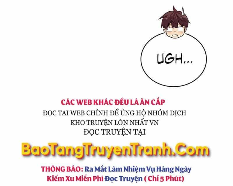 Xạ Thủ Đạn Ma - Chương 60 - ảnh 53