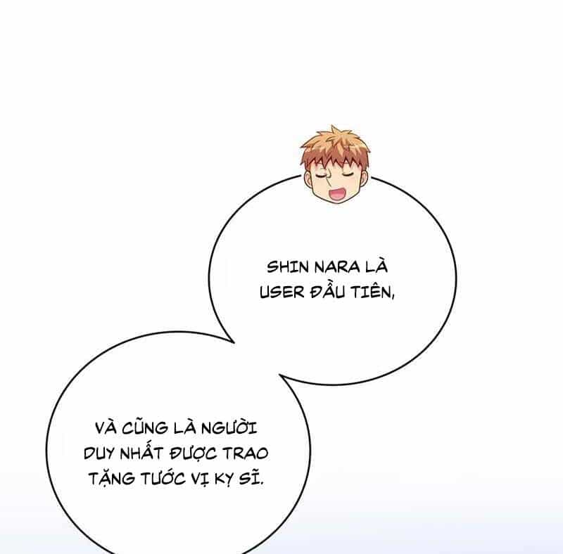 Xạ Thủ Đạn Ma - Chương 60 - ảnh 57