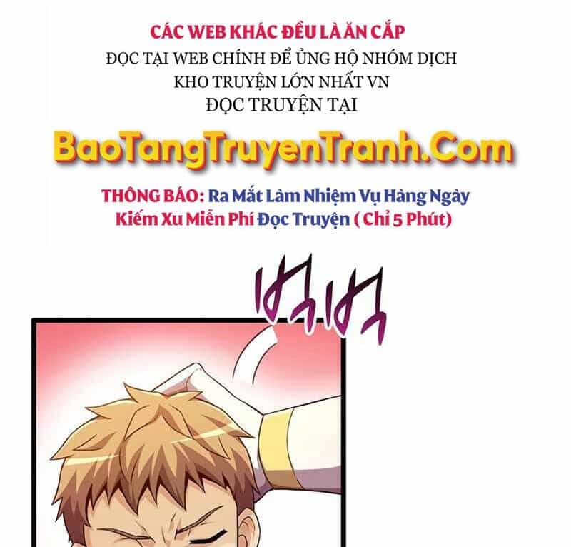 Xạ Thủ Đạn Ma - Chương 60 - ảnh 62