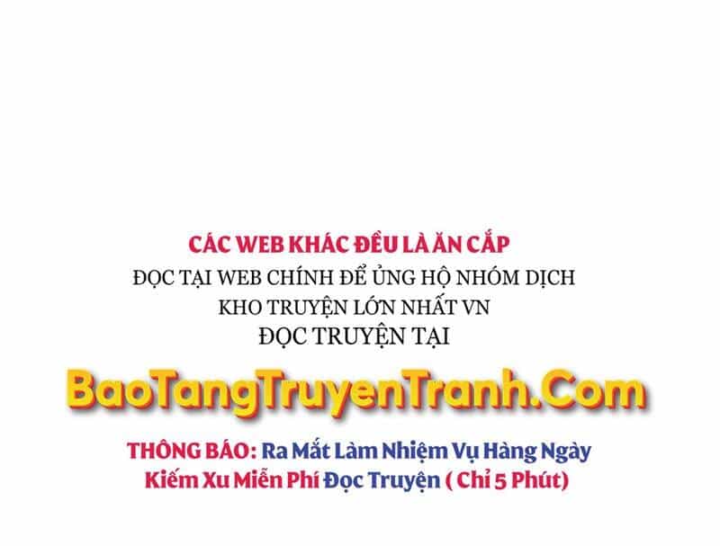 Xạ Thủ Đạn Ma - Chương 60 - ảnh 72