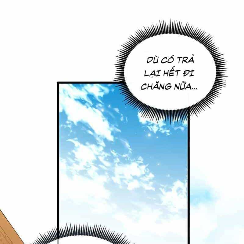 Xạ Thủ Đạn Ma - Chương 60 - ảnh 73