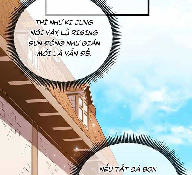 Xạ Thủ Đạn Ma - Chương 60 - ảnh 74
