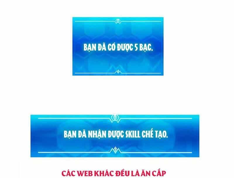 Xạ Thủ Đạn Ma - Chương 60 - ảnh 82