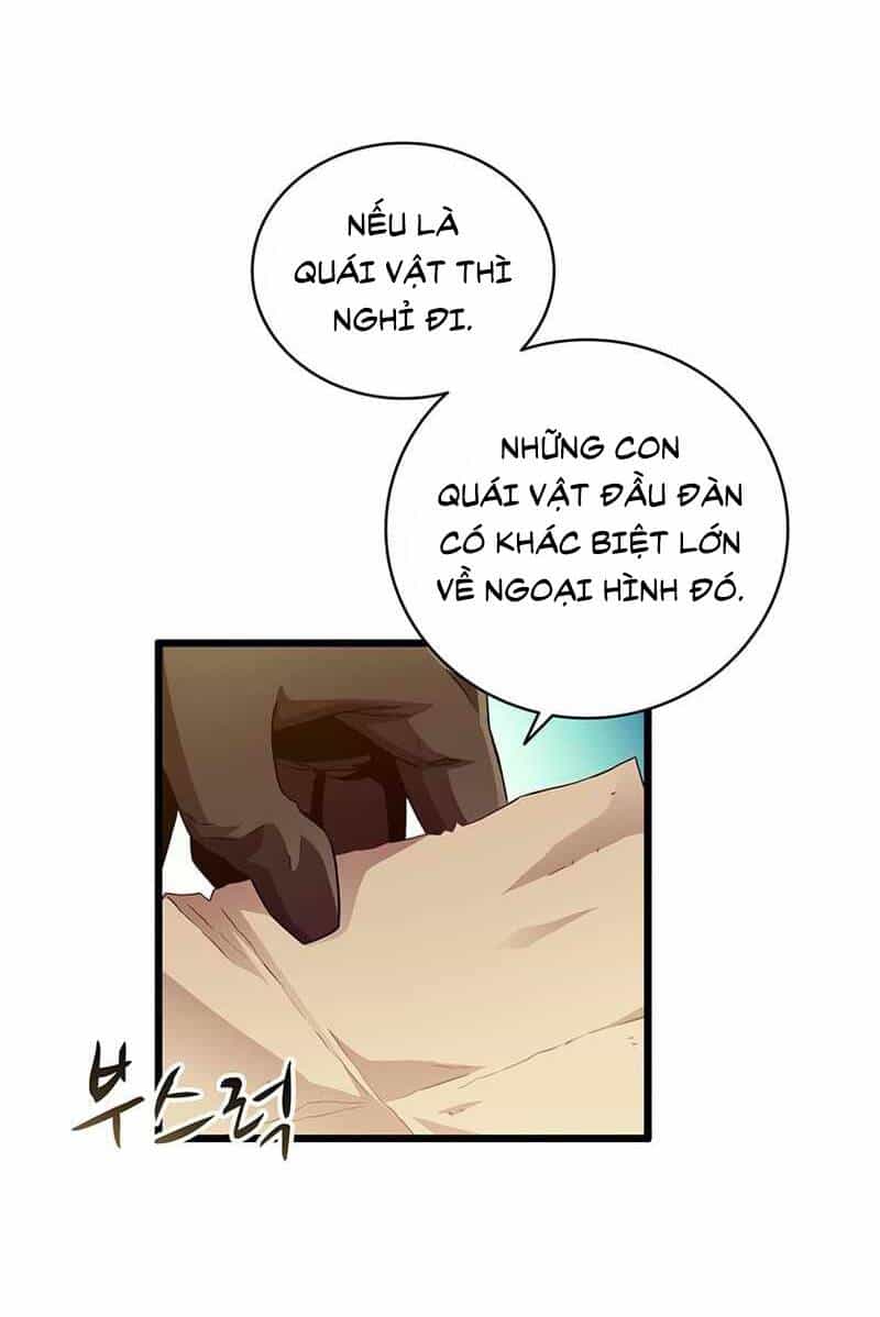 Xạ Thủ Đạn Ma - Chương 60 - ảnh 85