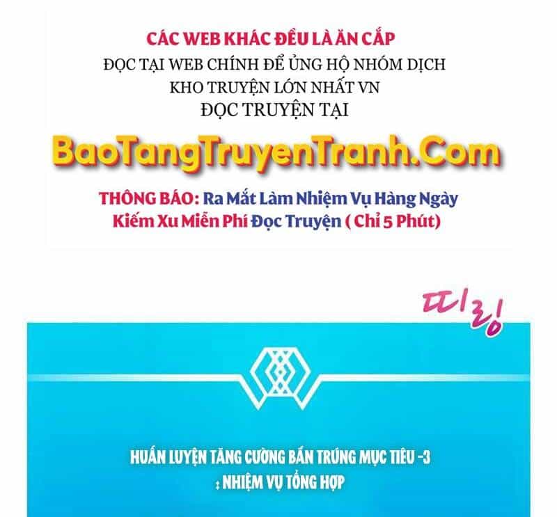 Xạ Thủ Đạn Ma - Chương 60 - ảnh 87