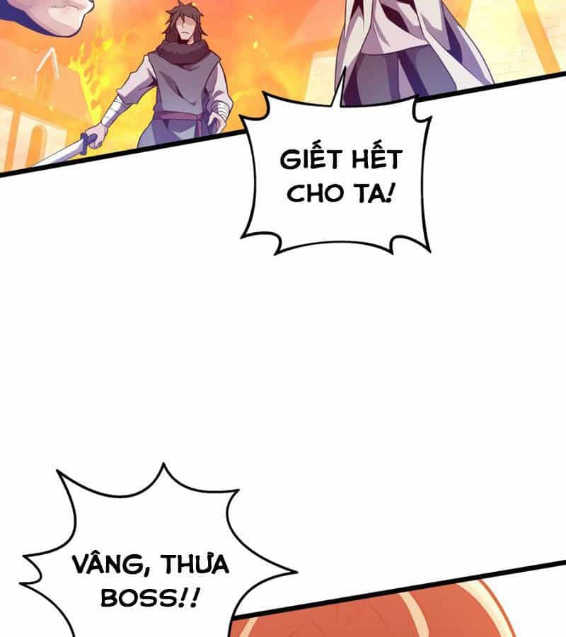 Xạ Thủ Đạn Ma - Chương 61 - ảnh 102