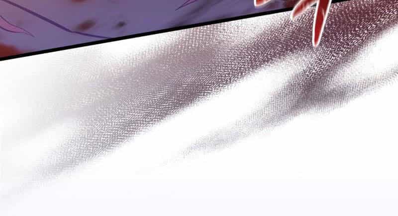 Xạ Thủ Đạn Ma - Chương 61 - ảnh 104