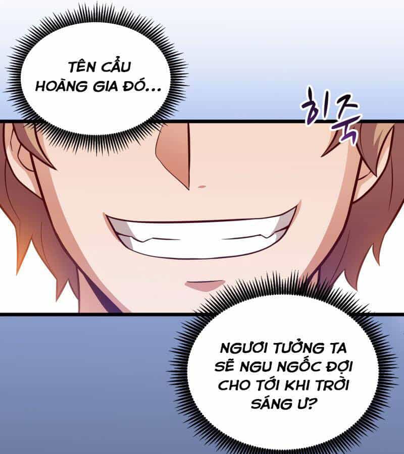 Xạ Thủ Đạn Ma - Chương 61 - ảnh 105