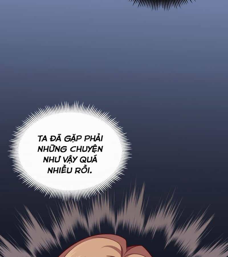 Xạ Thủ Đạn Ma - Chương 61 - ảnh 106