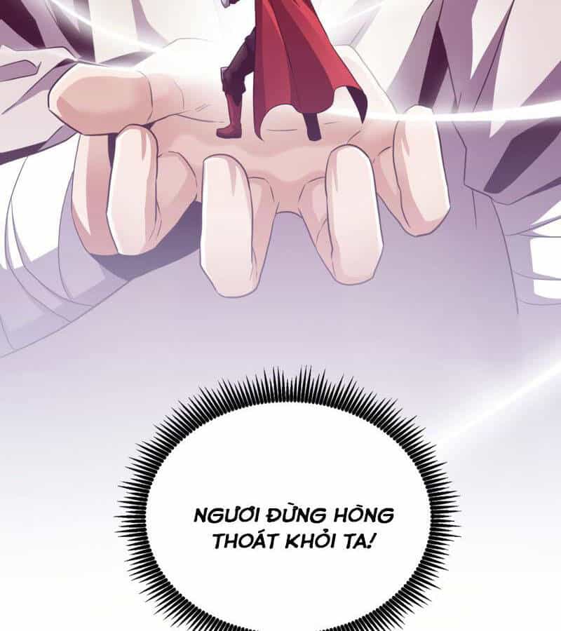 Xạ Thủ Đạn Ma - Chương 61 - ảnh 108