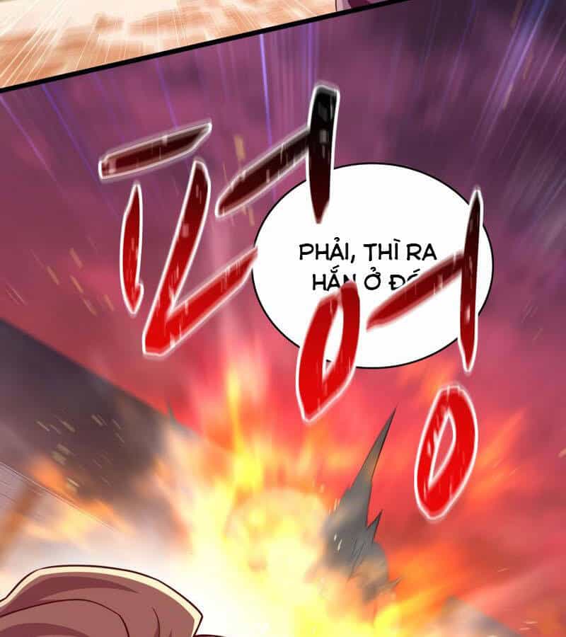 Xạ Thủ Đạn Ma - Chương 61 - ảnh 111