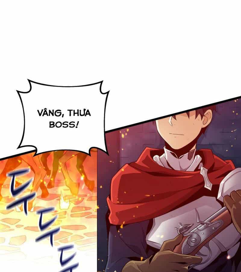 Xạ Thủ Đạn Ma - Chương 61 - ảnh 120