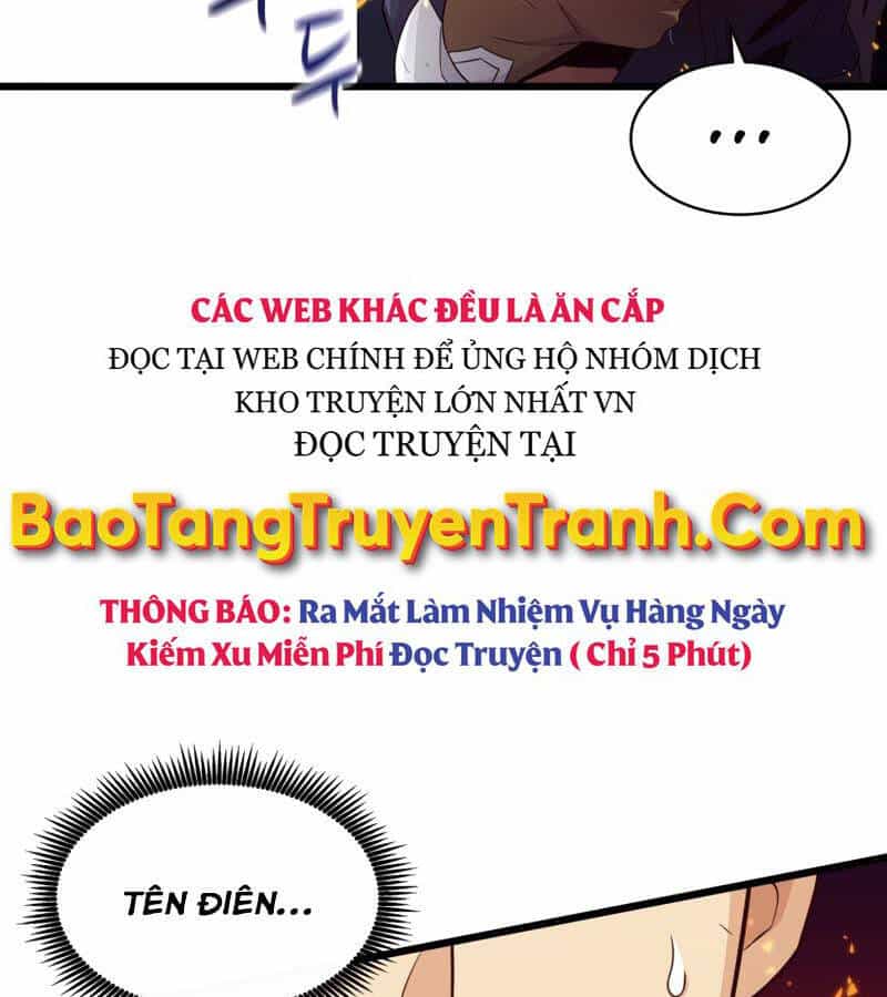 Xạ Thủ Đạn Ma - Chương 61 - ảnh 121
