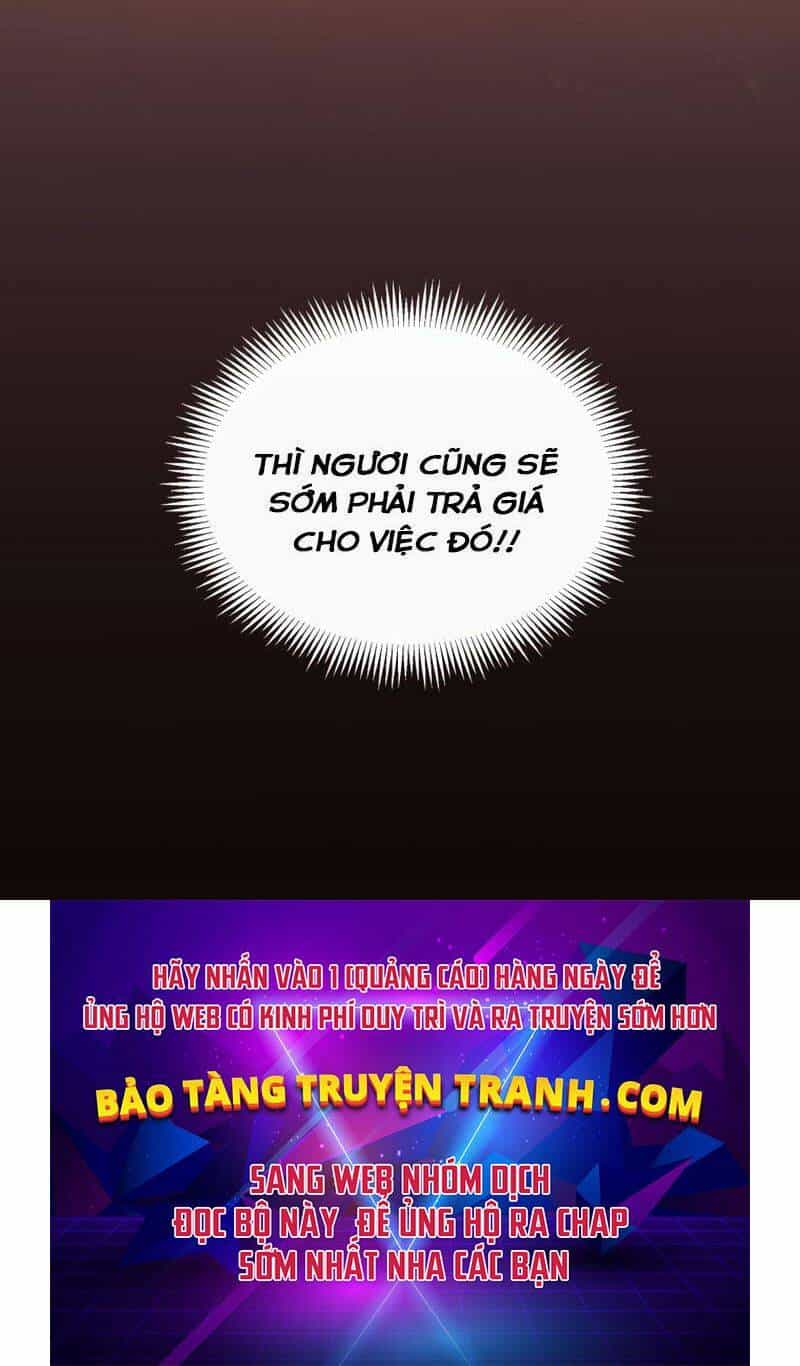 Xạ Thủ Đạn Ma - Chương 61 - ảnh 128