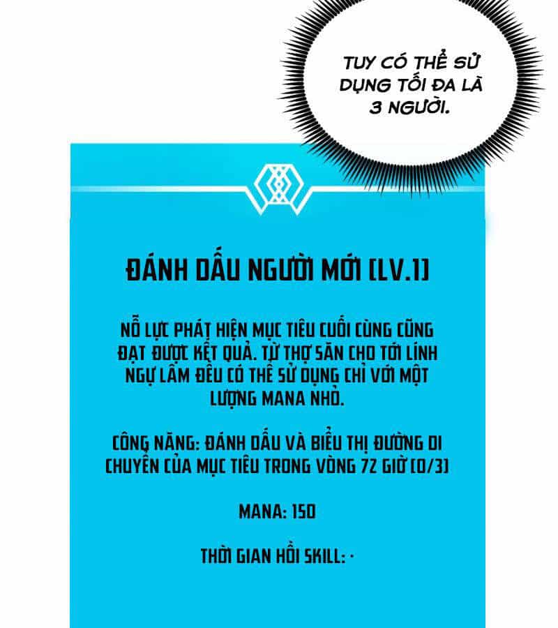 Xạ Thủ Đạn Ma - Chương 61 - ảnh 13