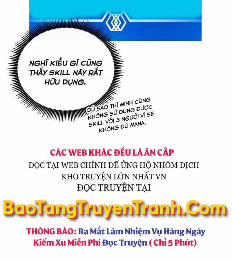 Xạ Thủ Đạn Ma - Chương 61 - ảnh 14