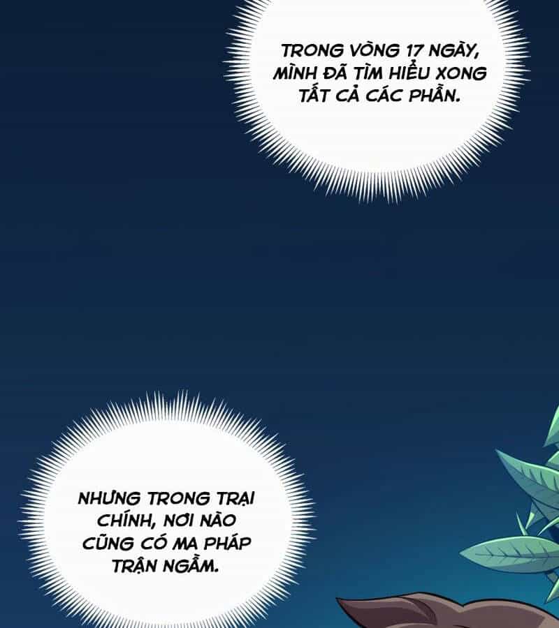 Xạ Thủ Đạn Ma - Chương 61 - ảnh 20
