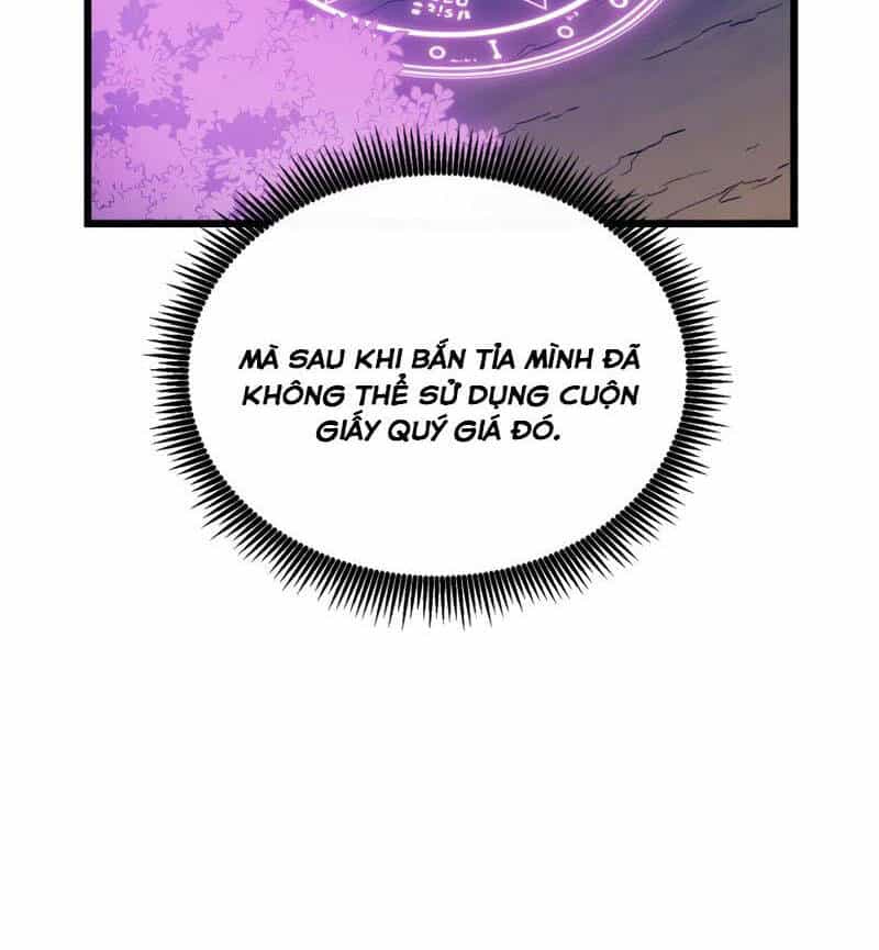 Xạ Thủ Đạn Ma - Chương 61 - ảnh 24