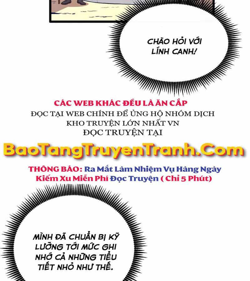Xạ Thủ Đạn Ma - Chương 61 - ảnh 32